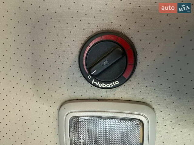 Вольво FM 13 2012 в Львове на Automoto.ua Вольво FM 13, объемом двигателя 12.6 л и пробегом 846 тыс. км за 22524 $, фото 16 на Automoto.ua