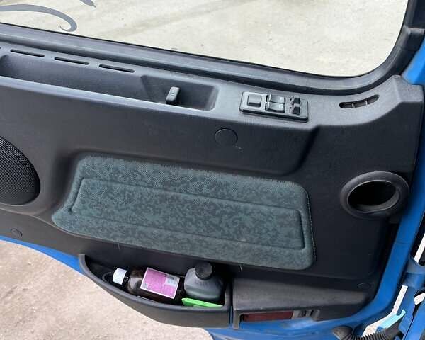 Вольво FM 7, об'ємом двигуна 0 л та пробігом 100 тис. км за 7000 $, фото 4 на Automoto.ua
