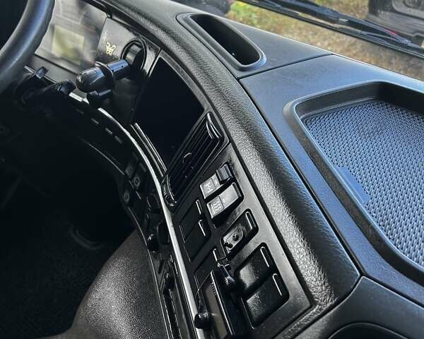 Білий Вольво FM 9, об'ємом двигуна 9.37 л та пробігом 1 тис. км за 40000 $, фото 37 на Automoto.ua