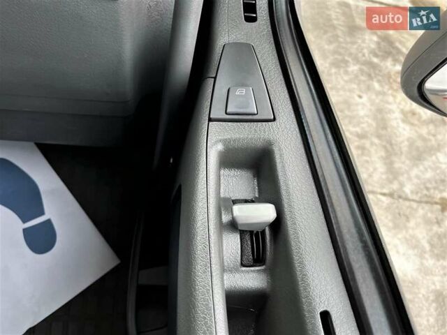 Белый Вольво FM 9, объемом двигателя 10.8 л и пробегом 711 тыс. км за 16558 $, фото 28 на Automoto.ua