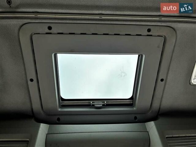 Белый Вольво FM 9, объемом двигателя 10.8 л и пробегом 711 тыс. км за 16558 $, фото 40 на Automoto.ua