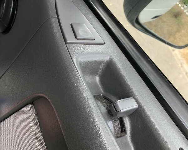 Вольво FM 9, объемом двигателя 9.4 л и пробегом 960 тыс. км за 19700 $, фото 10 на Automoto.ua