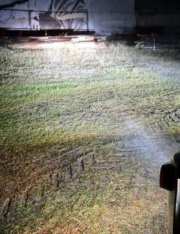 Вольво FM 9, объемом двигателя 12 л и пробегом 1 тыс. км за 29570 $, фото 17 на Automoto.ua