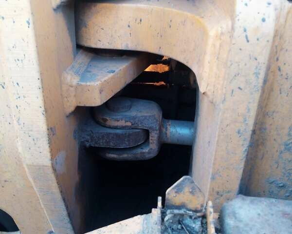Вольво Г, об'ємом двигуна 0 л та пробігом 1 тис. км за 95000 $, фото 8 на Automoto.ua