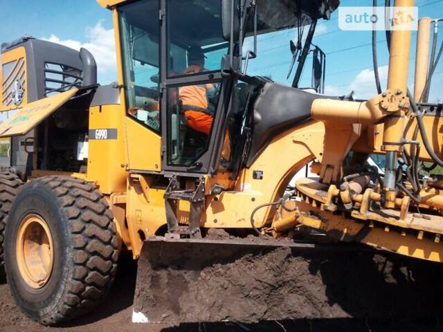 Вольво Г, об'ємом двигуна 0 л та пробігом 1 тис. км за 95000 $, фото 1 на Automoto.ua