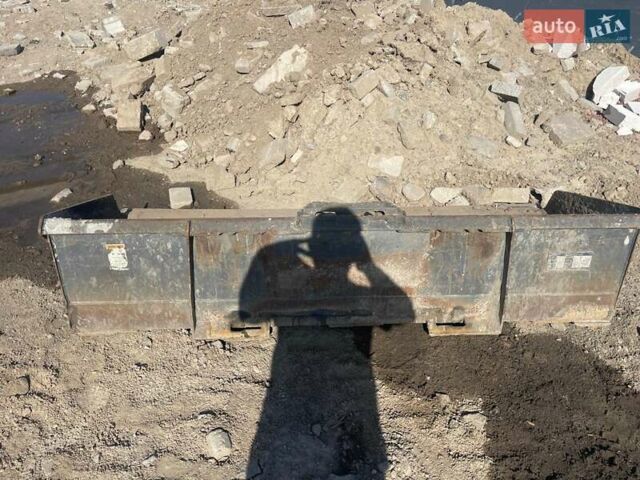 Вольво MC 70B, об'ємом двигуна 0 л та пробігом 5 тис. км за 45000 $, фото 15 на Automoto.ua