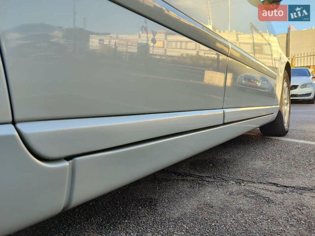 Вольво С40 2011 в Киеве на Automoto.ua Белый Вольво С40, объемом двигателя 1.6 л и пробегом 194 тыс. км за 10000 $, фото 13 на Automoto.ua