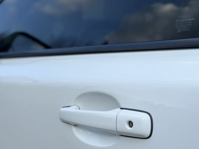 Белый Вольво С40, объемом двигателя 2 л и пробегом 240 тыс. км за 7350 $, фото 14 на Automoto.ua