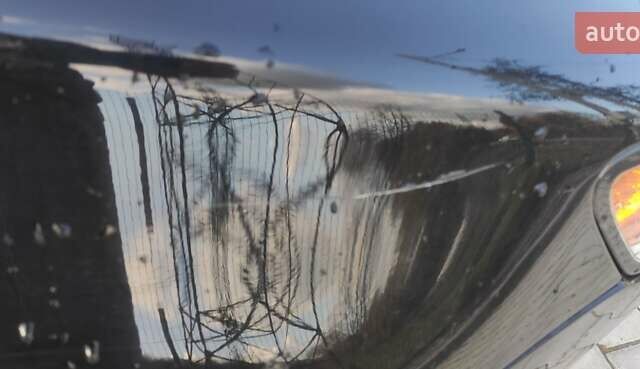 Вольво С40 2009 в Старом Самборе на Automoto.ua Черный Вольво С40, объемом двигателя 1.6 л и пробегом 255 тыс. км за 5999 $, фото 11 на Automoto.ua