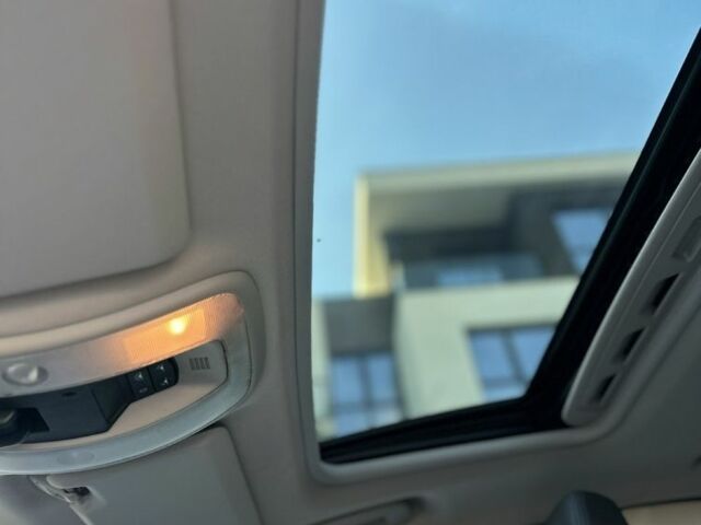 Чорний Вольво S40, об'ємом двигуна 1.6 л та пробігом 208 тис. км за 8800 $, фото 14 на Automoto.ua