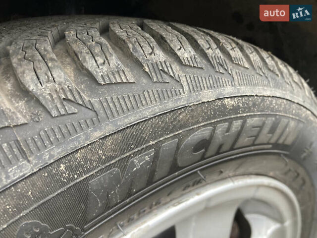 Червоний Вольво S40, об'ємом двигуна 2 л та пробігом 220 тис. км за 8700 $, фото 22 на Automoto.ua