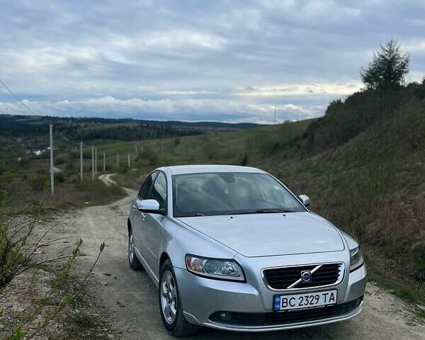 Вольво С40, объемом двигателя 0 л и пробегом 365 тыс. км за 6500 $, фото 20 на Automoto.ua