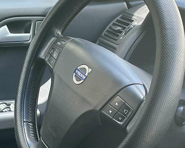 Вольво С40, объемом двигателя 0 л и пробегом 365 тыс. км за 6500 $, фото 10 на Automoto.ua