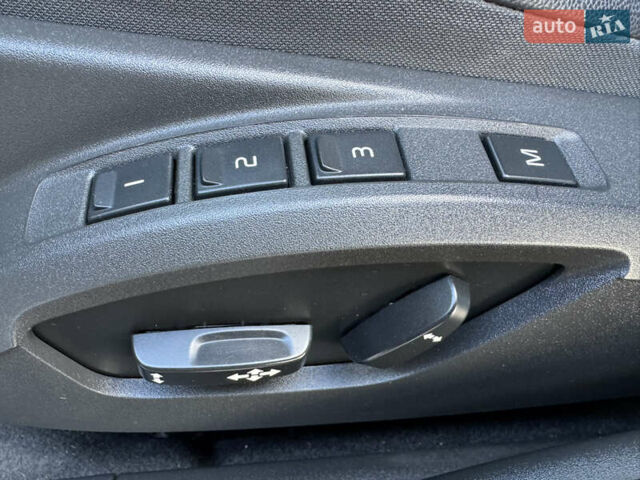 Серый Вольво С40, объемом двигателя 1.6 л и пробегом 227 тыс. км за 9699 $, фото 34 на Automoto.ua