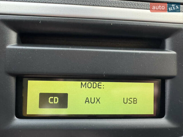 Серый Вольво С40, объемом двигателя 1.6 л и пробегом 227 тыс. км за 9699 $, фото 44 на Automoto.ua