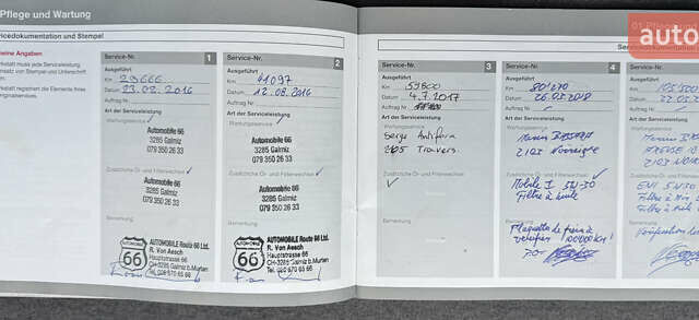 Серый Вольво С40, объемом двигателя 1.6 л и пробегом 227 тыс. км за 9699 $, фото 69 на Automoto.ua