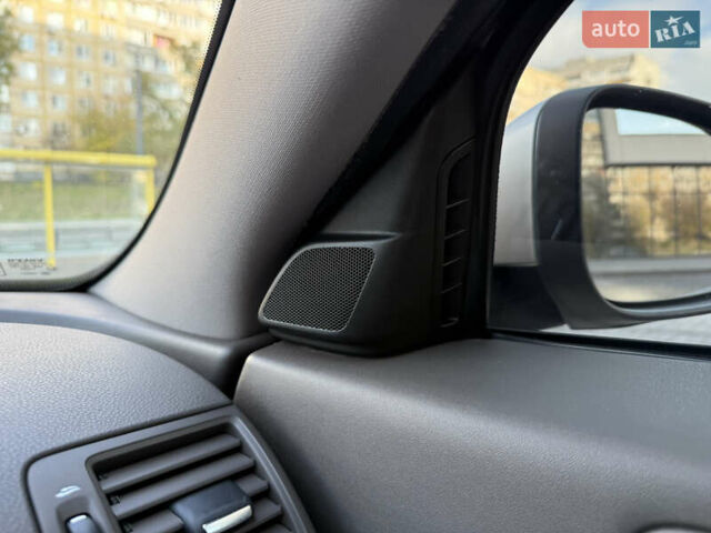 Серый Вольво С40, объемом двигателя 1.56 л и пробегом 251 тыс. км за 7999 $, фото 35 на Automoto.ua