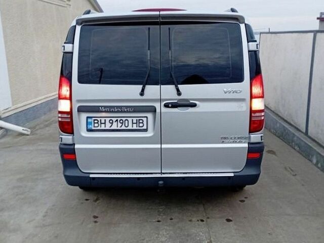 Сірий Вольво S40, об'ємом двигуна 1.9 л та пробігом 340 тис. км за 2608 $, фото 19 на Automoto.ua