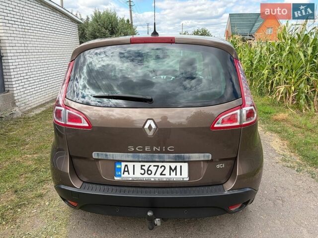 Сірий Вольво S40, об'ємом двигуна 1.9 л та пробігом 340 тис. км за 2608 $, фото 9 на Automoto.ua