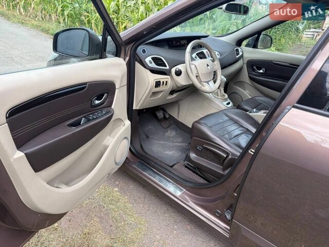 Сірий Вольво S40, об'ємом двигуна 1.9 л та пробігом 340 тис. км за 2608 $, фото 2 на Automoto.ua