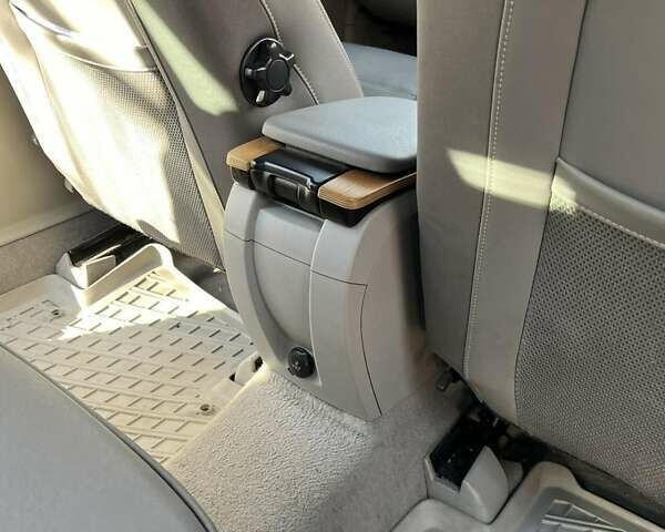 Синій Вольво S40, об'ємом двигуна 2 л та пробігом 192 тис. км за 6500 $, фото 1 на Automoto.ua