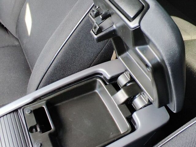 Синій Вольво S40, об'ємом двигуна 1.56 л та пробігом 221 тис. км за 6700 $, фото 34 на Automoto.ua