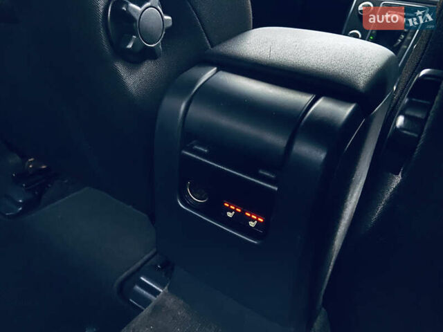 Білий Вольво С60, об'ємом двигуна 1.6 л та пробігом 194 тис. км за 7000 $, фото 36 на Automoto.ua