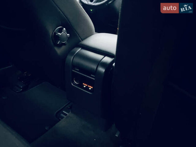 Білий Вольво С60, об'ємом двигуна 1.6 л та пробігом 194 тис. км за 7000 $, фото 34 на Automoto.ua