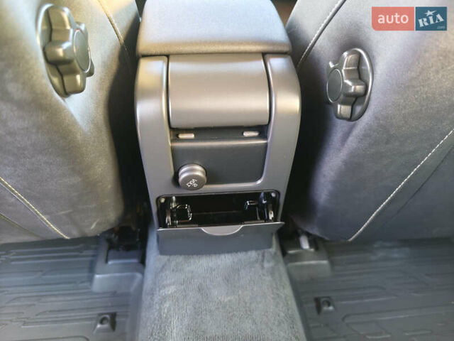 Белый Вольво С60, объемом двигателя 1.6 л и пробегом 245 тыс. км за 12750 $, фото 39 на Automoto.ua