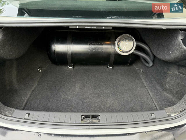 Белый Вольво С60, объемом двигателя 3 л и пробегом 155 тыс. км за 14999 $, фото 31 на Automoto.ua