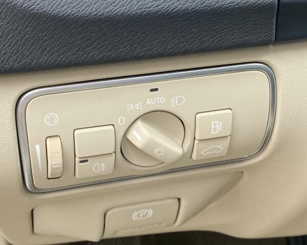 Белый Вольво С60, объемом двигателя 2 л и пробегом 260 тыс. км за 8300 $, фото 14 на Automoto.ua