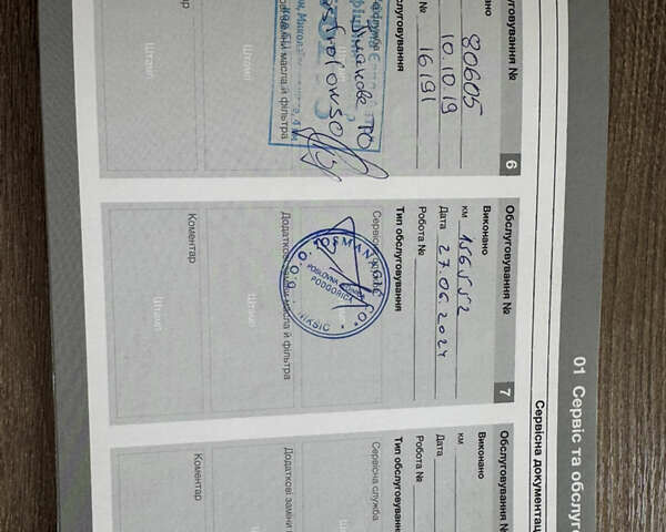 Белый Вольво С60, объемом двигателя 2 л и пробегом 172 тыс. км за 12500 $, фото 43 на Automoto.ua