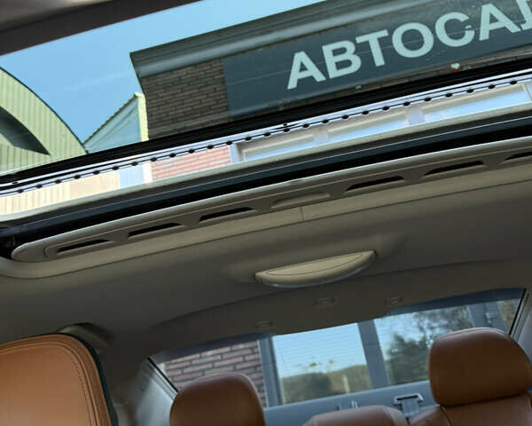 Белый Вольво С60, объемом двигателя 1.97 л и пробегом 176 тыс. км за 13500 $, фото 18 на Automoto.ua