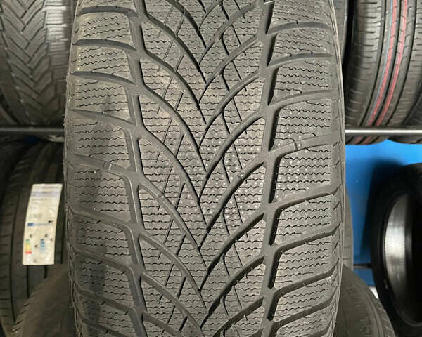 Белый Вольво С60, объемом двигателя 1.97 л и пробегом 124 тыс. км за 15000 $, фото 45 на Automoto.ua