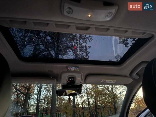 Белый Вольво С60, объемом двигателя 2 л и пробегом 180 тыс. км за 16999 $, фото 22 на Automoto.ua