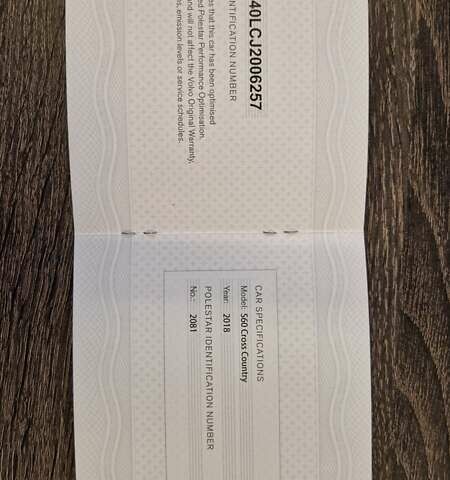 Белый Вольво С60, объемом двигателя 1.97 л и пробегом 51 тыс. км за 24000 $, фото 11 на Automoto.ua