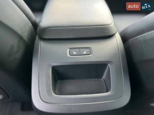 Вольво С60 2019 в Стрые на Automoto.ua Белый Вольво С60, объемом двигателя 2 л и пробегом 157 тыс. км за 19900 $, фото 17 на Automoto.ua