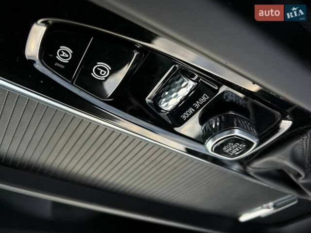 Вольво С60 2019 в Стрые на Automoto.ua Белый Вольво С60, объемом двигателя 2 л и пробегом 157 тыс. км за 19900 $, фото 18 на Automoto.ua