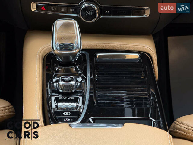 Белый Вольво С60, объемом двигателя 1.97 л и пробегом 98 тыс. км за 28000 $, фото 26 на Automoto.ua