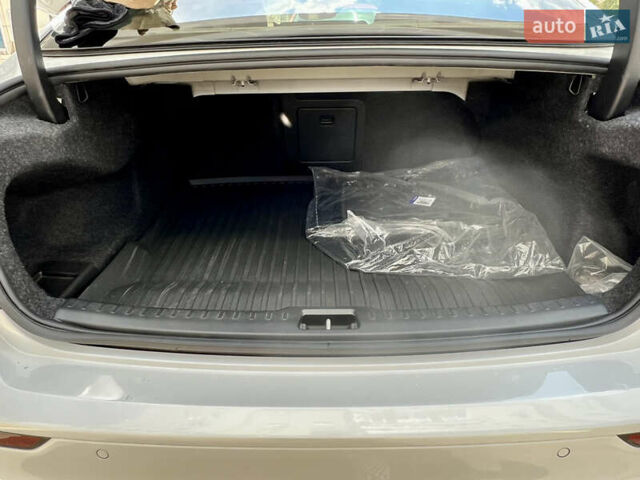 Белый Вольво С60, объемом двигателя 1.97 л и пробегом 74 тыс. км за 24999 $, фото 24 на Automoto.ua