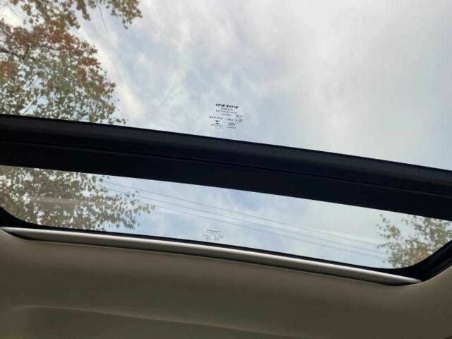 Белый Вольво С60, объемом двигателя 2 л и пробегом 46 тыс. км за 14300 $, фото 21 на Automoto.ua