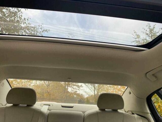 Белый Вольво С60, объемом двигателя 2 л и пробегом 46 тыс. км за 14300 $, фото 22 на Automoto.ua