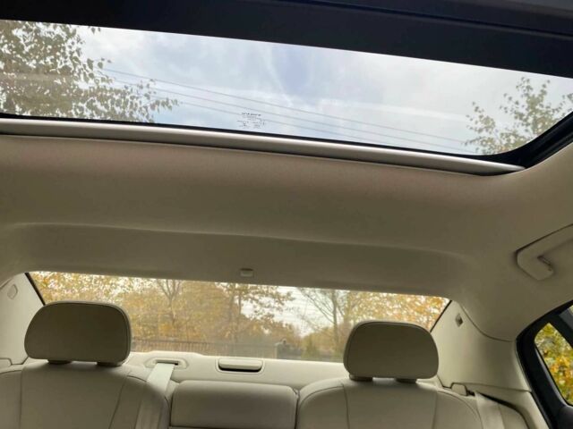 Белый Вольво С60, объемом двигателя 0 л и пробегом 57 тыс. км за 17000 $, фото 18 на Automoto.ua