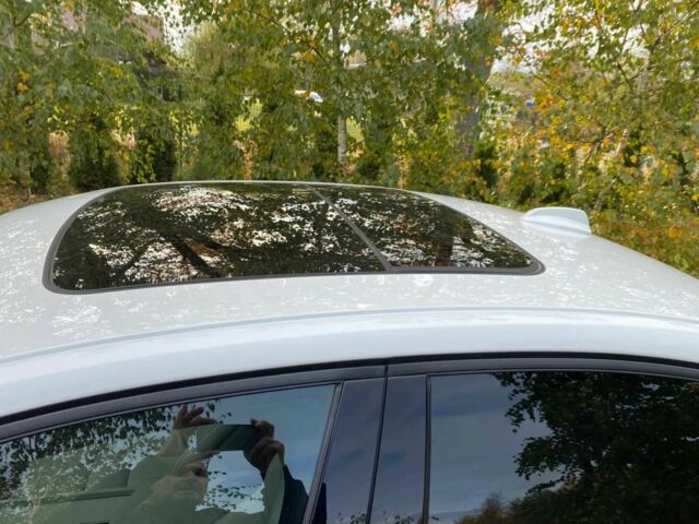 Белый Вольво С60, объемом двигателя 0 л и пробегом 57 тыс. км за 17000 $, фото 9 на Automoto.ua