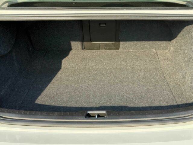 Білий Вольво С60, об'ємом двигуна 2 л та пробігом 17 тис. км за 11700 $, фото 10 на Automoto.ua