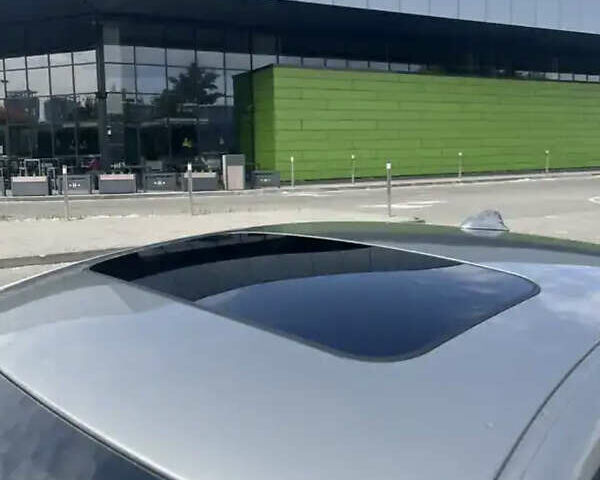 Бежевий Вольво С60, об'ємом двигуна 2.5 л та пробігом 98 тис. км за 16000 $, фото 5 на Automoto.ua