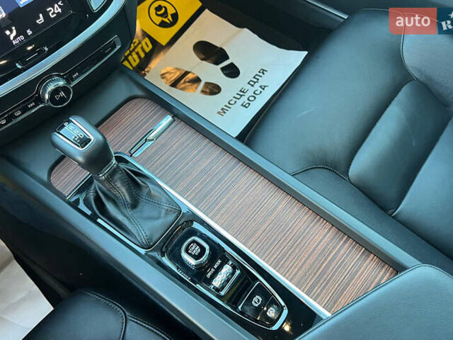 Бежевый Вольво С60, объемом двигателя 1.97 л и пробегом 25 тыс. км за 24000 $, фото 16 на Automoto.ua