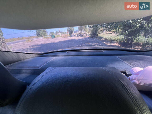 Чорний Вольво С60, об'ємом двигуна 2 л та пробігом 280 тис. км за 5200 $, фото 22 на Automoto.ua