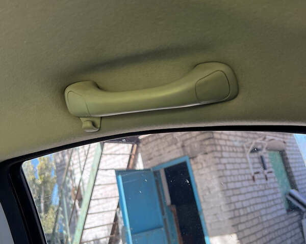 Чорний Вольво С60, об'ємом двигуна 2 л та пробігом 280 тис. км за 5200 $, фото 21 на Automoto.ua