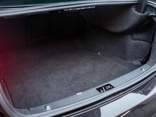 Черный Вольво С60, объемом двигателя 2.5 л и пробегом 215 тыс. км за 8900 $, фото 19 на Automoto.ua